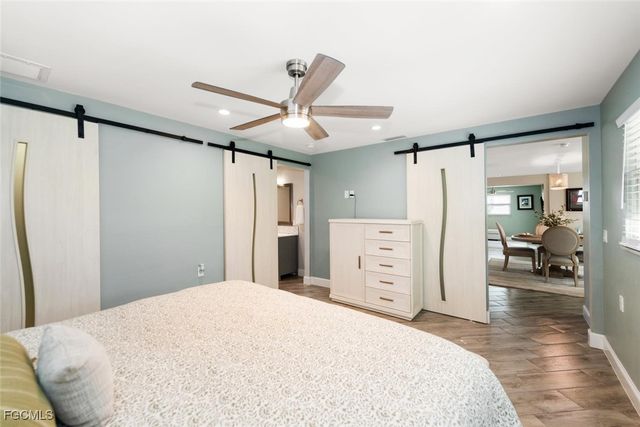 7238 Coca Sabal LN, Fort Myers, FL 33908