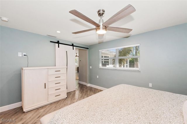 7238 Coca Sabal LN, Fort Myers, FL 33908