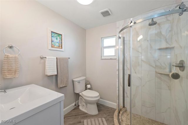 7238 Coca Sabal LN, Fort Myers, FL 33908