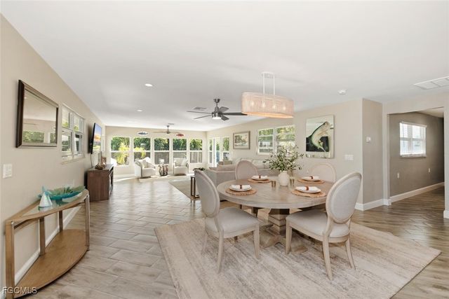 7238 Coca Sabal LN, Fort Myers, FL 33908