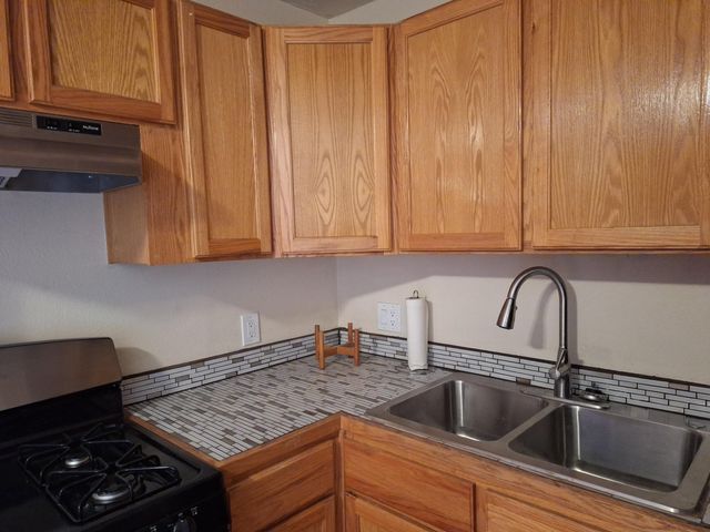 2800 Vail Avenue SE 237, Albuquerque, NM 87106