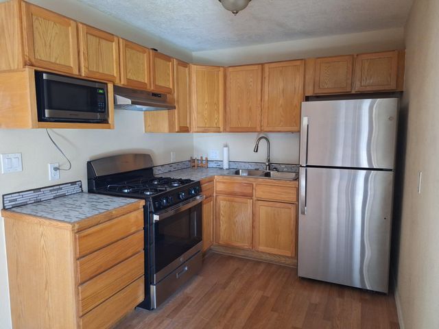 2800 Vail Avenue SE 237, Albuquerque, NM 87106