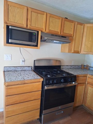 2800 Vail Avenue SE 237, Albuquerque, NM 87106