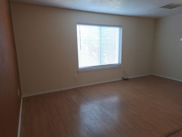 2800 Vail Avenue SE 237, Albuquerque, NM 87106