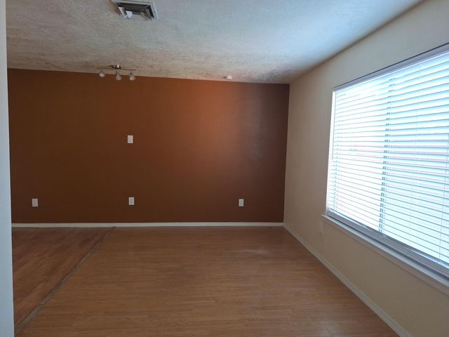 2800 Vail Avenue SE 237, Albuquerque, NM 87106