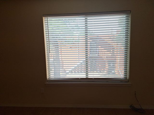 2800 Vail Avenue SE 237, Albuquerque, NM 87106