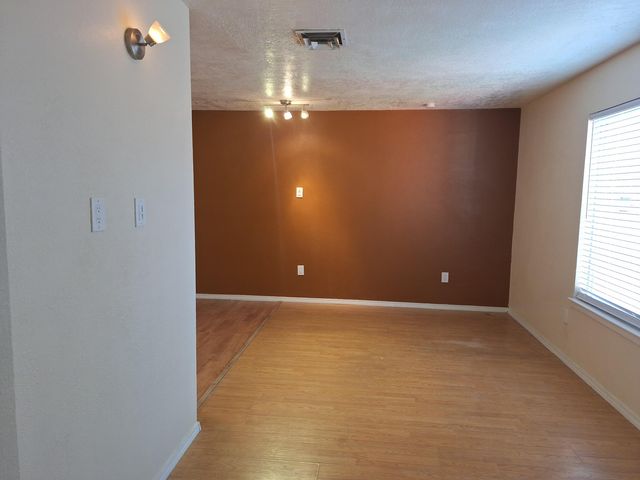 2800 Vail Avenue SE 237, Albuquerque, NM 87106