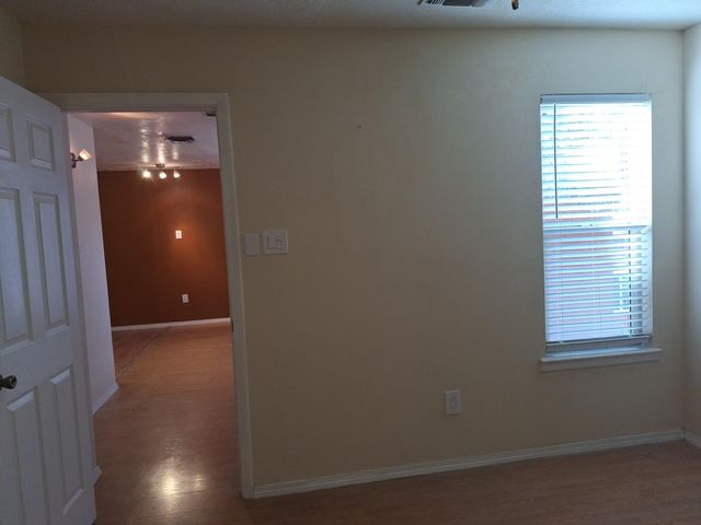 2800 Vail Avenue SE 237, Albuquerque, NM 87106