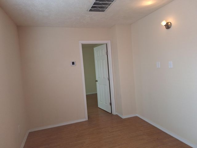 2800 Vail Avenue SE 237, Albuquerque, NM 87106