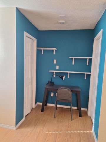 2800 Vail Avenue SE 237, Albuquerque, NM 87106