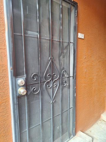 2800 Vail Avenue SE 237, Albuquerque, NM 87106