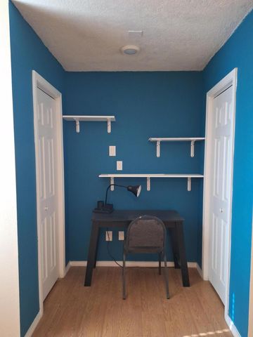 2800 Vail Avenue SE 237, Albuquerque, NM 87106