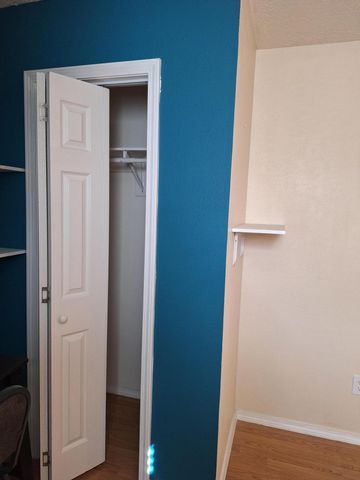 2800 Vail Avenue SE 237, Albuquerque, NM 87106