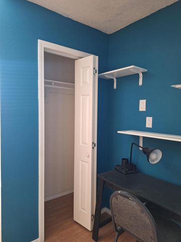 2800 Vail Avenue SE 237, Albuquerque, NM 87106