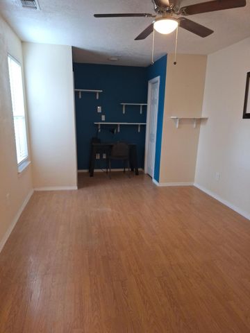 2800 Vail Avenue SE 237, Albuquerque, NM 87106