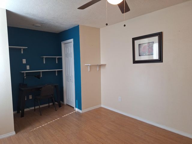 2800 Vail Avenue SE 237, Albuquerque, NM 87106