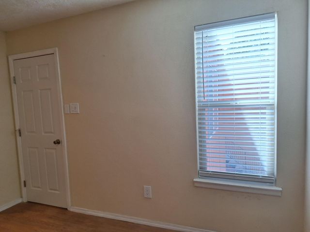 2800 Vail Avenue SE 237, Albuquerque, NM 87106