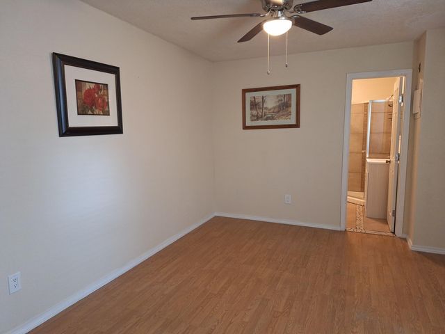 2800 Vail Avenue SE 237, Albuquerque, NM 87106