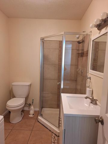 2800 Vail Avenue SE 237, Albuquerque, NM 87106