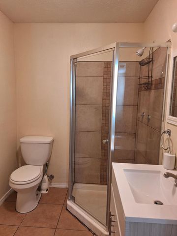 2800 Vail Avenue SE 237, Albuquerque, NM 87106