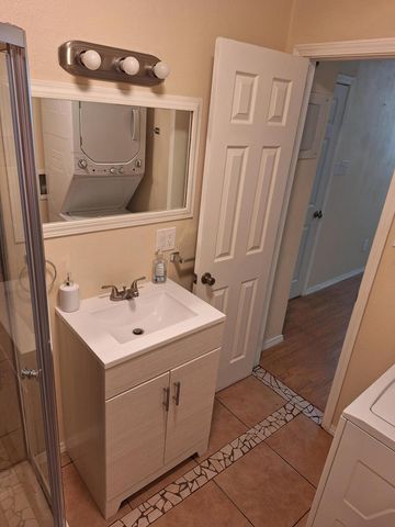 2800 Vail Avenue SE 237, Albuquerque, NM 87106