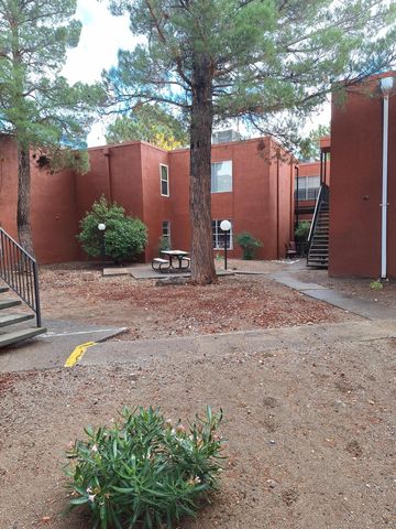 2800 Vail Avenue SE 237, Albuquerque, NM 87106