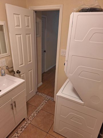 2800 Vail Avenue SE 237, Albuquerque, NM 87106