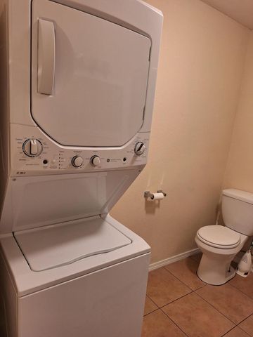 2800 Vail Avenue SE 237, Albuquerque, NM 87106