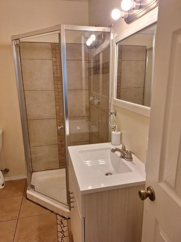 2800 Vail Avenue SE 237, Albuquerque, NM 87106