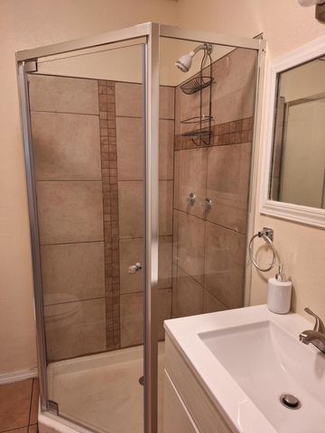 2800 Vail Avenue SE 237, Albuquerque, NM 87106