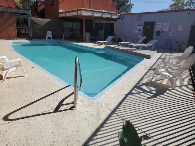 2800 Vail Avenue SE 237, Albuquerque, NM 87106