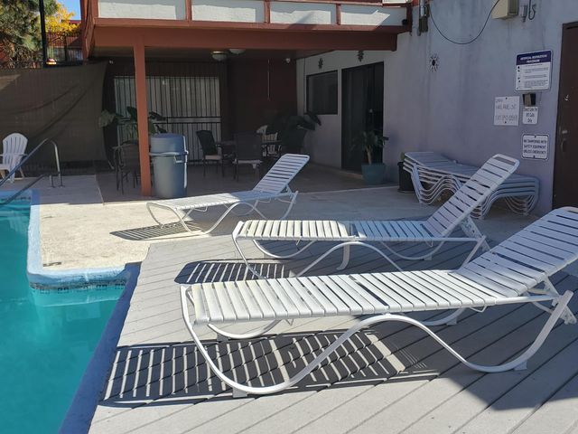 2800 Vail Avenue SE 237, Albuquerque, NM 87106