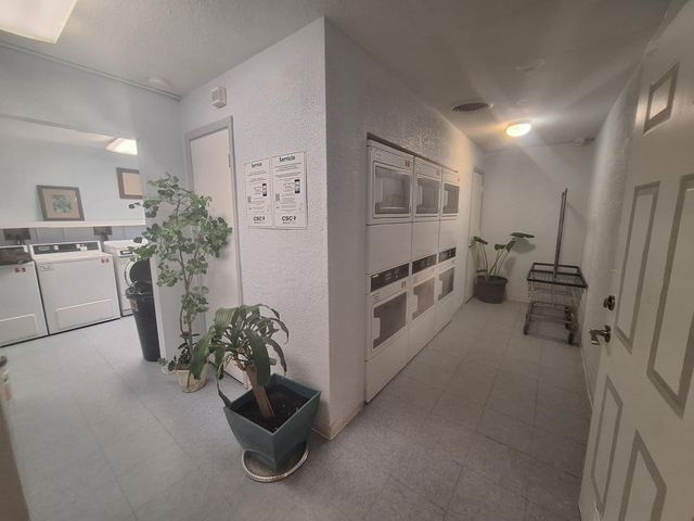 2800 Vail Avenue SE 237, Albuquerque, NM 87106