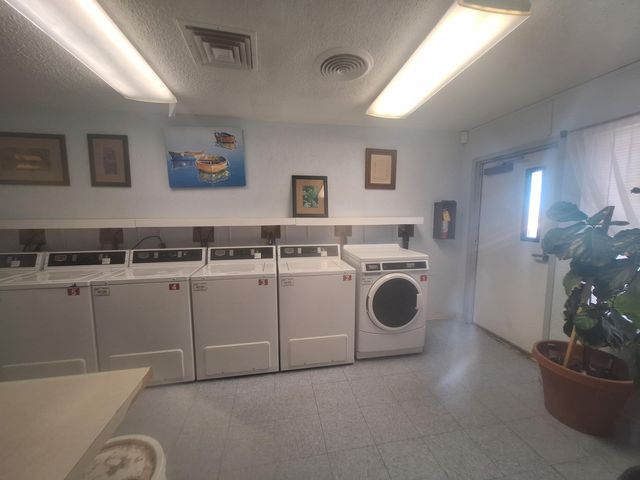 2800 Vail Avenue SE 237, Albuquerque, NM 87106