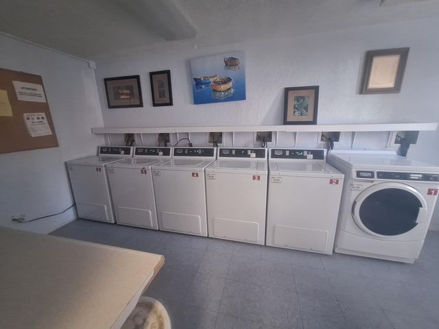 2800 Vail Avenue SE 237, Albuquerque, NM 87106