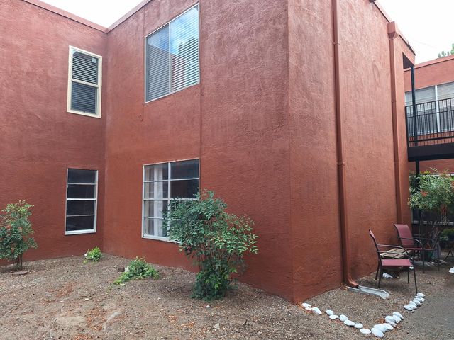 2800 Vail Avenue SE 237, Albuquerque, NM 87106