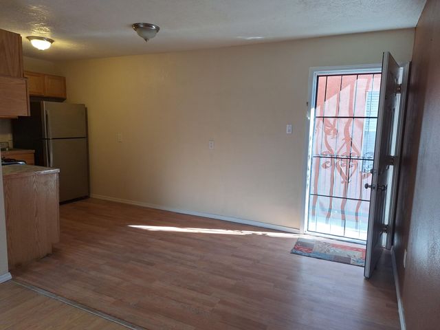 2800 Vail Avenue SE 237, Albuquerque, NM 87106