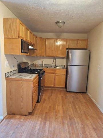 2800 Vail Avenue SE 237, Albuquerque, NM 87106