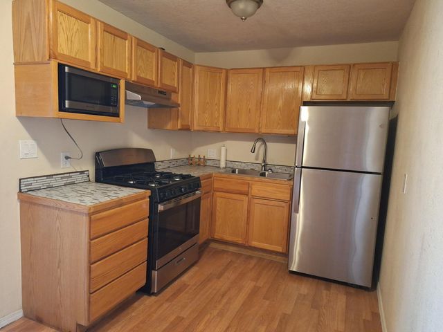 2800 Vail Avenue SE 237, Albuquerque, NM 87106