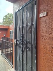 2800 Vail Avenue SE 237, Albuquerque, NM 87106