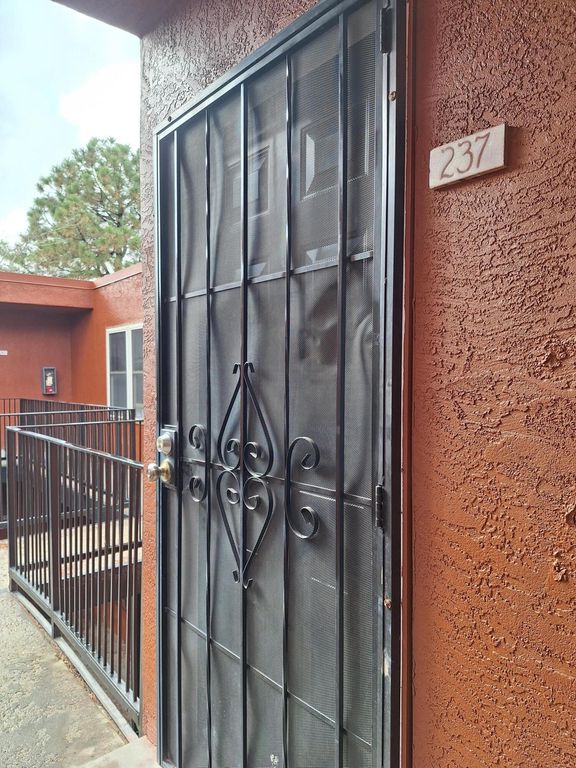 2800 Vail Avenue SE 237, Albuquerque, NM 87106