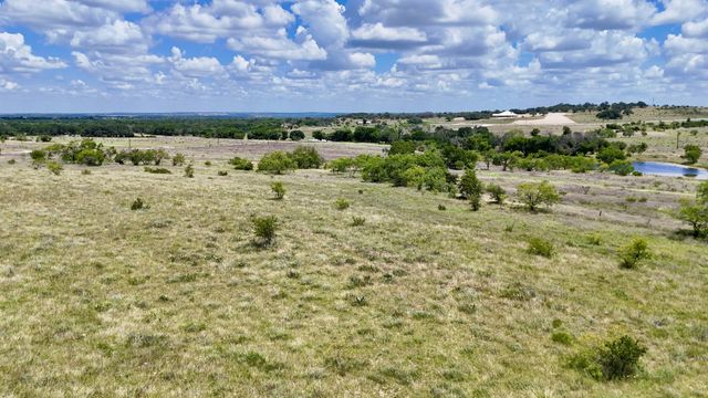 TBD LOT 16, Gustine, TX 76455