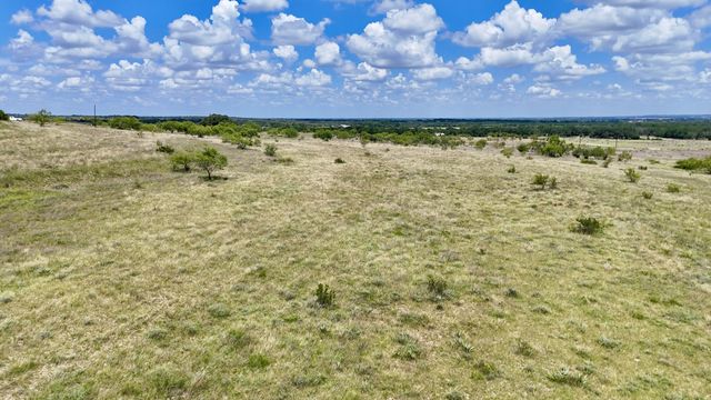 TBD LOT 16, Gustine, TX 76455
