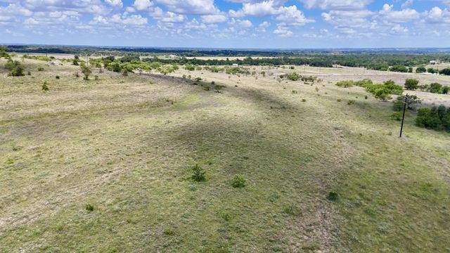 TBD LOT 16, Gustine, TX 76455