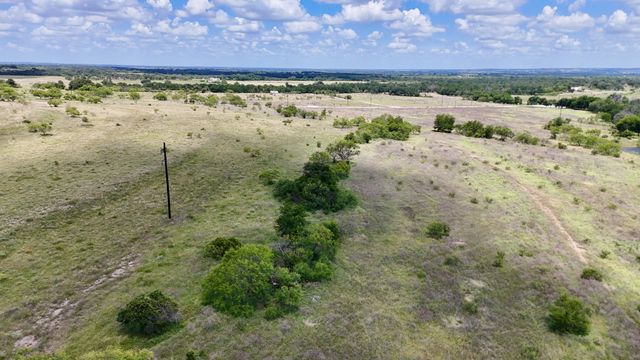 TBD LOT 16, Gustine, TX 76455
