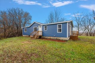 1465 64th Street, Ganges Twp, MI 49408