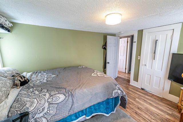 10 North Main Street, Derry, NH 03038