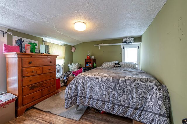 10 North Main Street, Derry, NH 03038