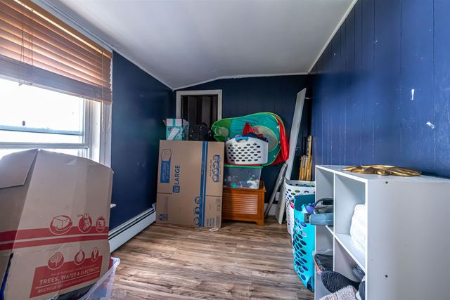 10 North Main Street, Derry, NH 03038