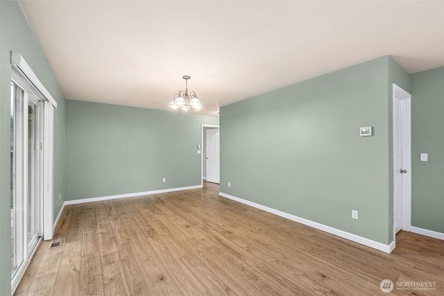 101 Murphy Lane S, Rainier, WA 98576